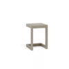 Posidonia C Table Vondom – pogled 1