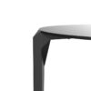 Quartz jedilna miza Ø79 – Vondom – pogled 1 Quartz jedilna miza Ø79 Vondom – pogled 1