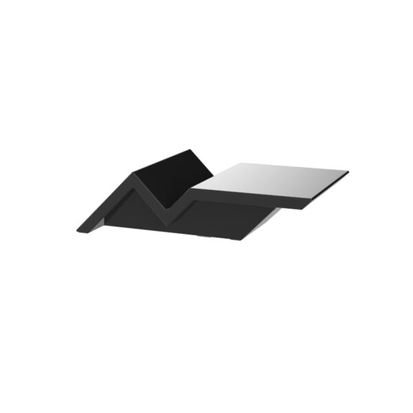 Rest Sun Chaise Table 87x50x24 – Vondom – pogled 2 Rest Sun Chaise Table 87x50x24 Vondom – pogled 2