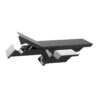 Rest Sun Chaise Table 87x50x24 – Vondom – pogled 3 Rest Sun Chaise Table 87x50x24 Vondom – pogled 3