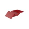 Rest Sun Chaise Table 87x50x24 – Vondom – pogled 4 Rest Sun Chaise Table 87x50x24 Vondom – pogled 4