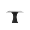 Rest Table 200x100x76 Vondom – pogled 3
