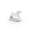 Rosinante – Vondom – pogled 1 Rosinante Vondom – pogled 1