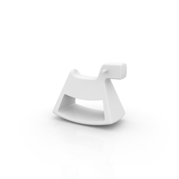 Rosinante – Vondom – pogled 1 Rosinante Vondom – pogled 1