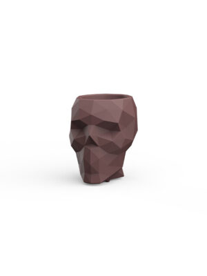 Skull korito 45x34x43 Skull korito 45x34x43