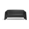Solid Sofa 3 Pax Vondom – pogled 1