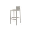 Spritz Bar tabure 50x46x97 – Vondom – pogled 1 Spritz Bar tabure 50x46x97 Vondom – pogled 1