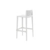 Spritz Bar tabure 50x46x97 – Vondom – pogled 3 Spritz Bar tabure 50x46x97 Vondom – pogled 3
