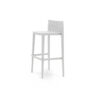 Spritz Bar tabure 50x46x97 – Vondom – pogled 4 Spritz Bar tabure 50x46x97 Vondom – pogled 4
