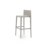 Spritz Bar tabure 50x46x97 – Vondom – pogled 5 Spritz Bar tabure 50x46x97 Vondom – pogled 5