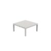Spritz Table 59x59x28 – Vondom – pogled 1 Spritz Table 59x59x28 Vondom – pogled 1