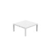 Spritz Table 59x59x28 – Vondom – pogled 2 Spritz Table 59x59x28 Vondom – pogled 2