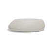 Stone klubska miza – Vondom – pogled 1 Stone klubska miza Vondom – pogled 1