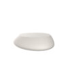 Stone klubska miza – Vondom – pogled 2 Stone klubska miza Vondom – pogled 2
