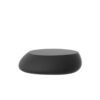 Stone klubska miza – Vondom – pogled 4 Stone klubska miza Vondom – pogled 4