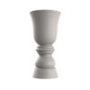 SUAVE korito Ø75x150 cm Vondom – pogled 3