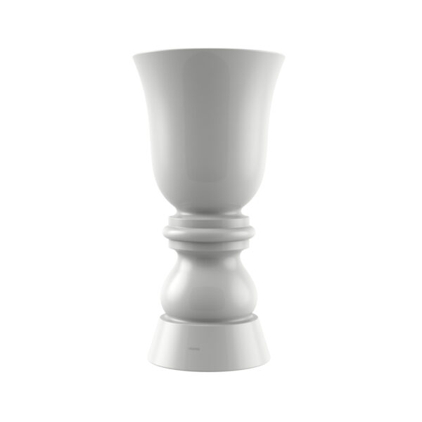 SUAVE korito Ø75x150 cm Vondom – pogled 4