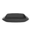 Ufo Sofa – Vondom – pogled 1 Ufo Sofa Vondom – pogled 1