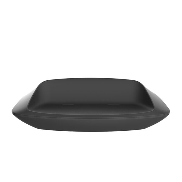 Ufo Sofa – Vondom – pogled 1 Ufo Sofa Vondom – pogled 1