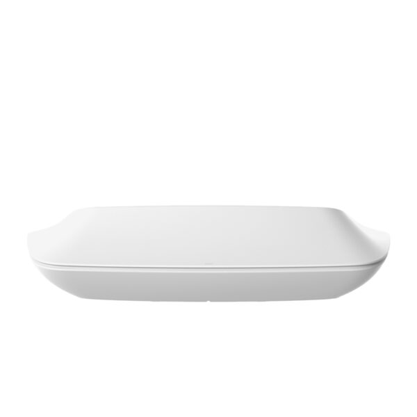 Ufo Sofa – Vondom – pogled 2 Ufo Sofa Vondom – pogled 2