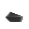 Ufo Sofa – Vondom – pogled 3 Ufo Sofa Vondom – pogled 3