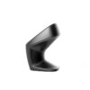 Ufo stol – Vondom – pogled 1 Ufo stol Vondom – pogled 1