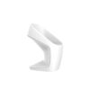 Ufo stol – Vondom – pogled 2 Ufo stol Vondom – pogled 2