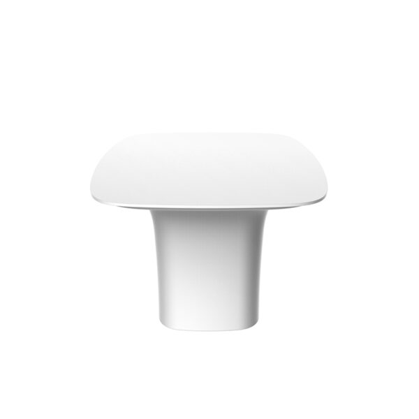Ufo Table 200x100x72 – Vondom – pogled 2 Ufo Table 200x100x72 Vondom – pogled 2