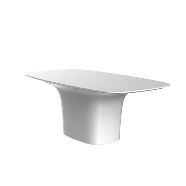 Ufo Table 200x100x72 – Vondom – pogled 3 Ufo Table 200x100x72 Vondom – pogled 3