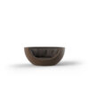 Ulm Moon daybed Vondom – pogled 2