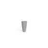 Vases nano korito Ø14x28 Vondom – pogled 1