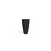 Vases nano korito Ø18x36 – Vondom – pogled 1 Vases nano korito Ø18x36 Vondom – pogled 1