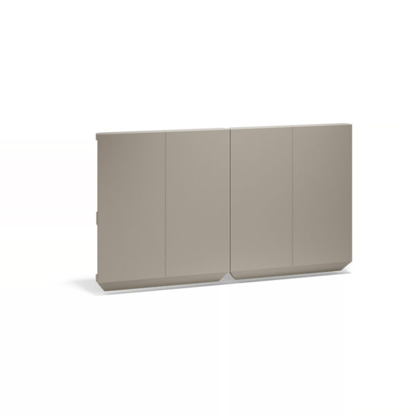 Vela Bar Door – Vondom – pogled 1 Vela Bar Door Vondom – pogled 1