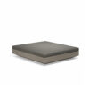 Vela Basic daybed 200x180x40 – Vondom – pogled 1 Vela Basic daybed 200x180x40 Vondom – pogled 1