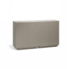 Vela Double Bar Vondom – pogled 1
