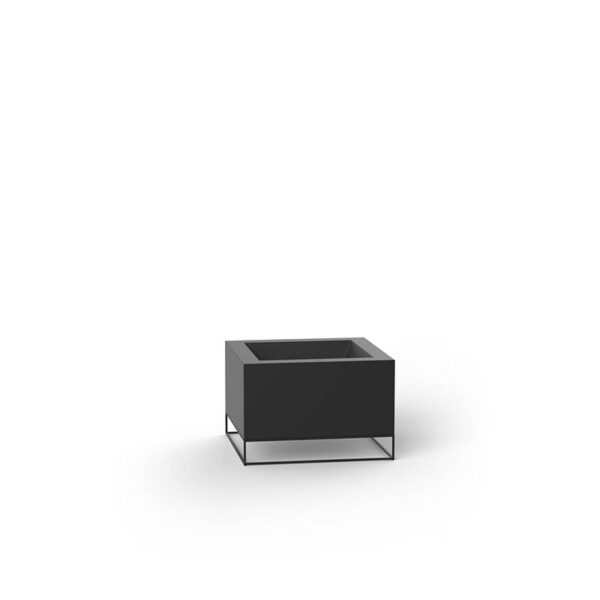 Vela Land korito Vondom – pogled 1