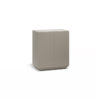 Vela Single Bar – Vondom – pogled 1 Vela Single Bar Vondom – pogled 1