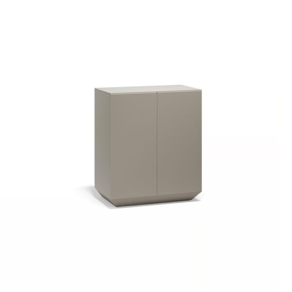 Vela Single Bar – Vondom – pogled 1 Vela Single Bar Vondom – pogled 1