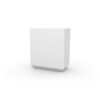 Vela Single Bar – Vondom – pogled 2 Vela Single Bar Vondom – pogled 2