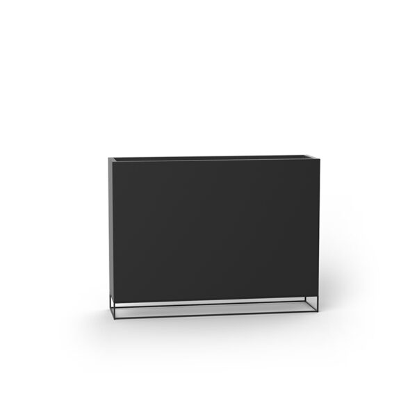 Vela Wall korito Vondom – pogled 1