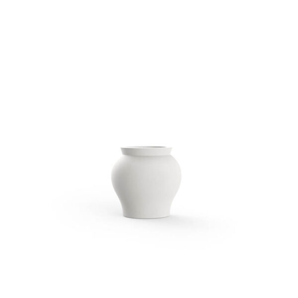 Venus korito Ø62x60 Vondom – pogled 1