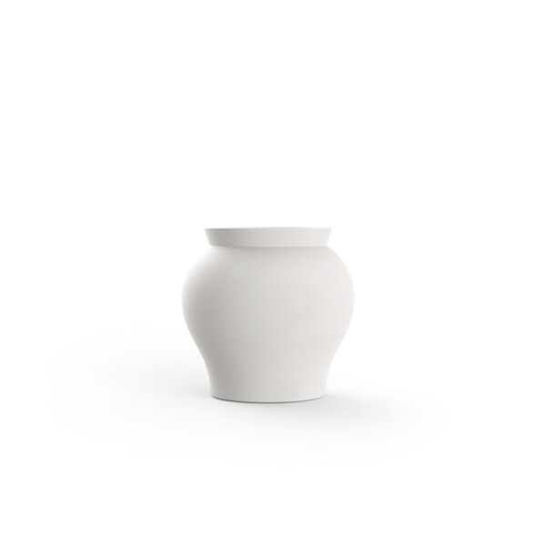 Venus korito Ø83x80 Vondom – pogled 1