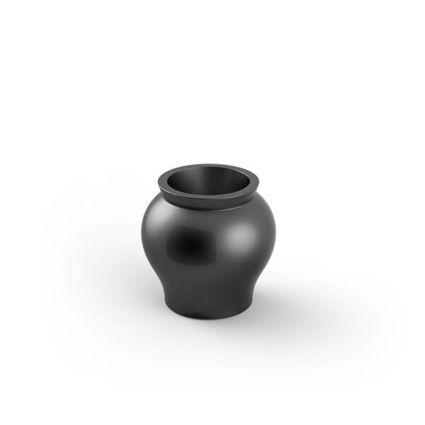 Venus korito Ø83x80 Vondom – pogled 3