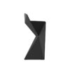 Vertex Bar tabure – Vondom – pogled 2 Vertex Bar tabure Vondom – pogled 2