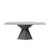 Vertex Table – Vondom – pogled 1 Vertex Table Vondom – pogled 1