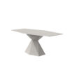Vertex Table – Vondom – pogled 3 Vertex Table Vondom – pogled 3