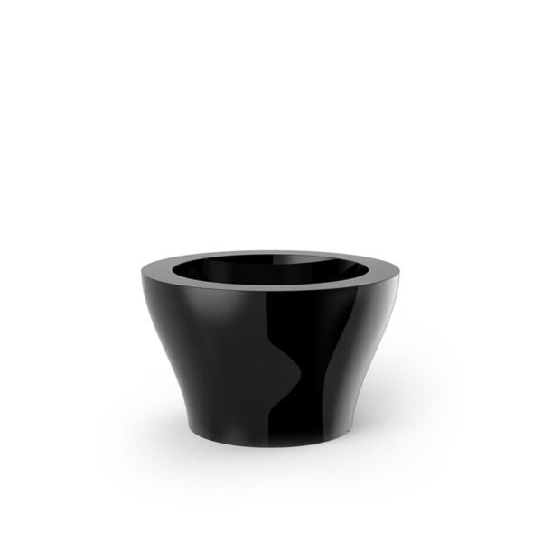 Visok Centre Ø80x50 Vondom – pogled 1