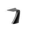Wing Bar Table 50x76x100 Vondom – pogled 1