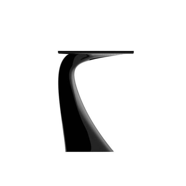 Wing Bar Table 50x76x100 Vondom – pogled 2
