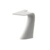 Wing Bar Table 50x76x100 Vondom – pogled 3